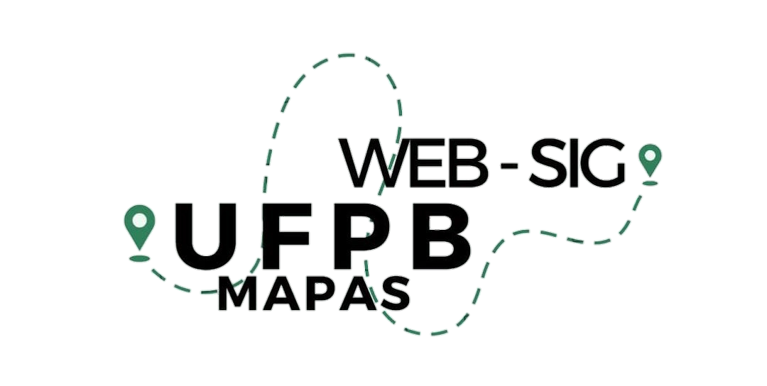 WEB-SIG UFPB
